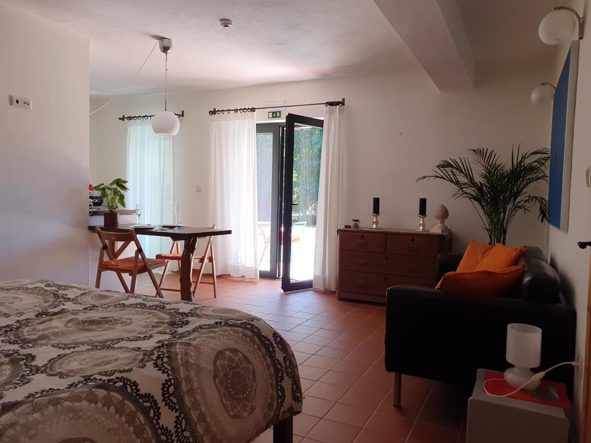 Quinta Rio De Oliveira Villa Covas  Bagian luar foto