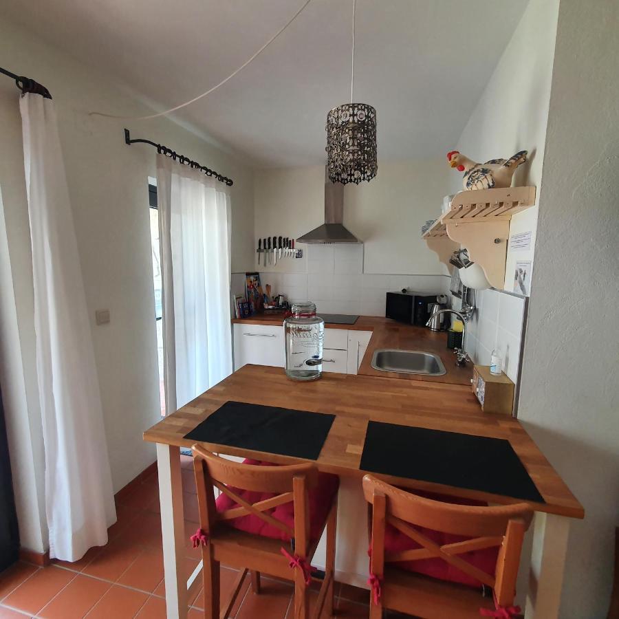 Quinta Rio De Oliveira Villa Covas  Bagian luar foto