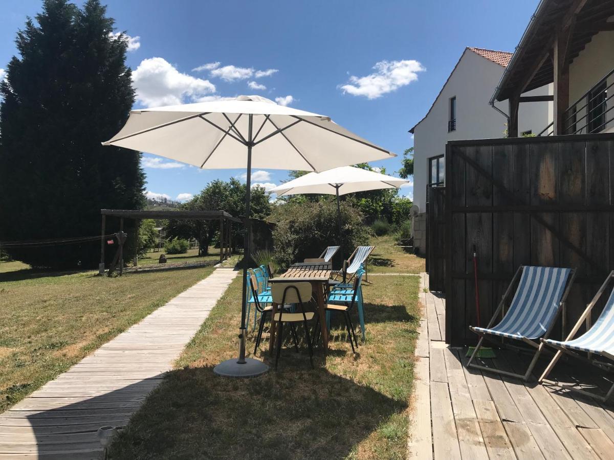 Quinta Rio De Oliveira Villa Covas  Bagian luar foto
